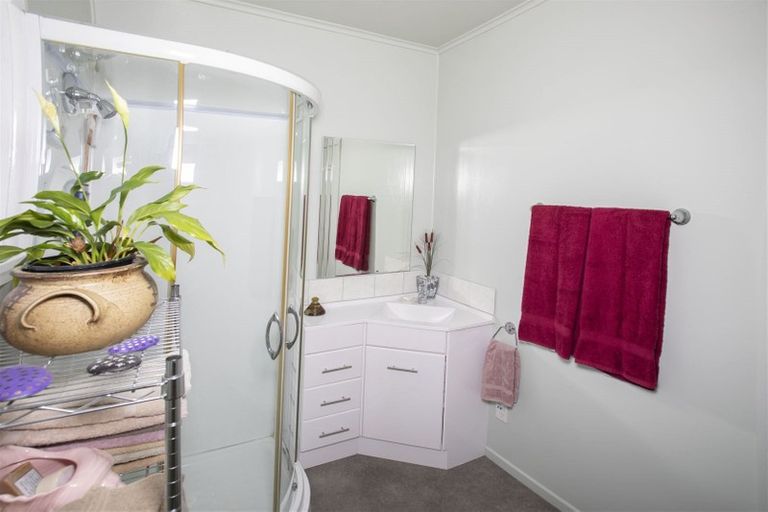 Photo of property in 44 Henry Street, Waikouaiti, 9510