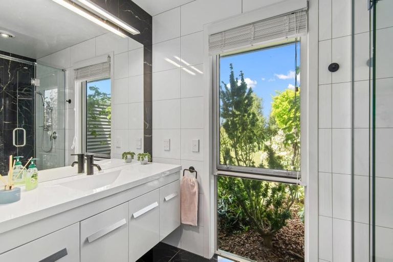 Photo of property in 66 Suncrest Drive, Tasman, Upper Moutere, 7173