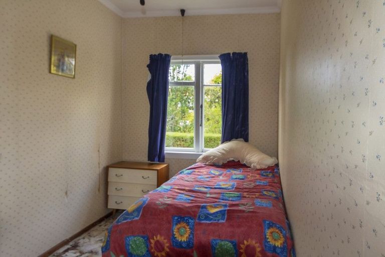 Photo of property in 11 Weston Road, Holmes Hill, Oamaru, 9401