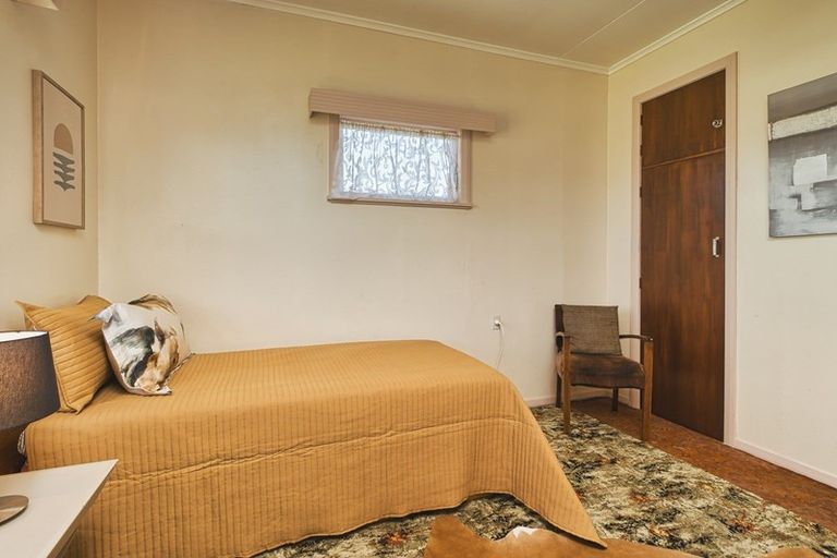 Photo of property in 812 Ngaio Street, Mahora, Hastings, 4120