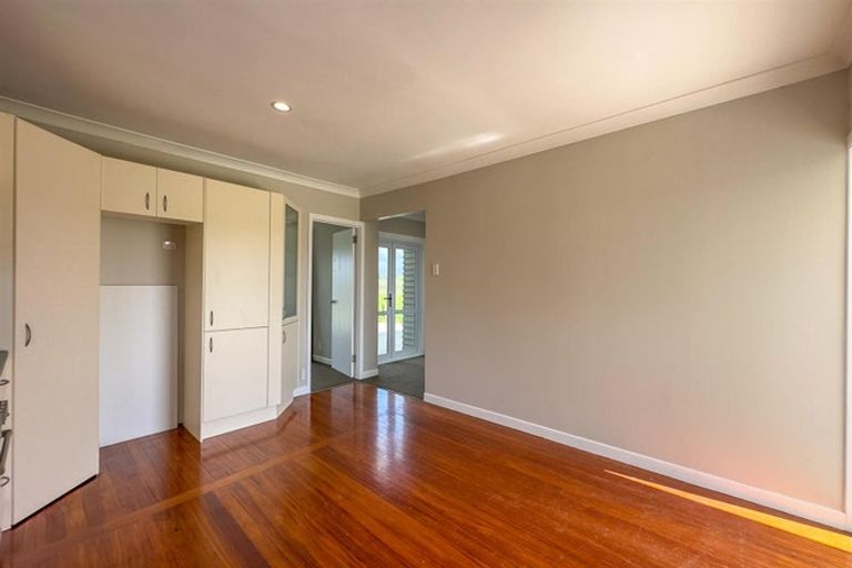 Photo of property in 1237 Kopuku Road, Kopuku, 2471