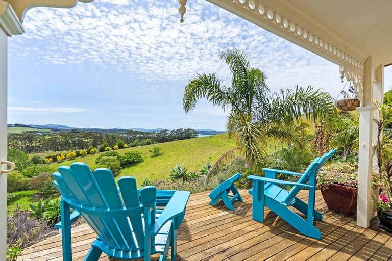 Photo of property in 10 Rangitane Road, Kerikeri, 0294