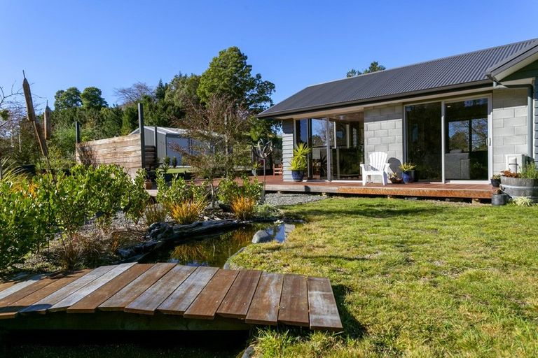 Photo of property in 151b Palmer Mill Road, Wairakei, Taupo, 3384