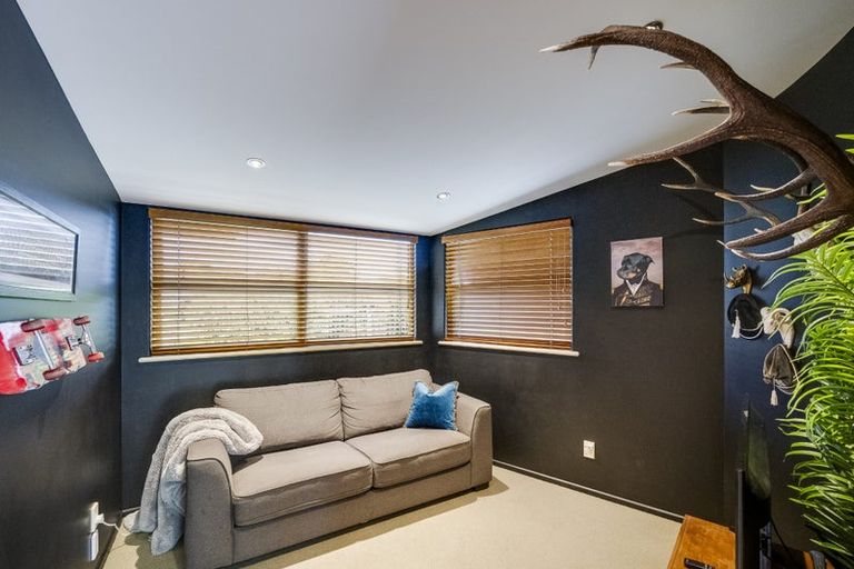 Photo of property in 7 Irene Mooney Place, Greenmeadows, Napier, 4112