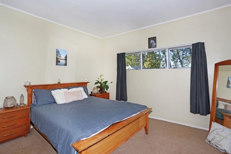 Photo of property in 387 Arrowville Road, Aka Aka, Waiuku, 2682