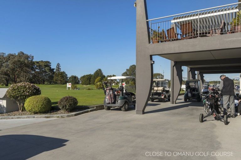 Photo of property in 6 Palm Court, Mount Maunganui, 3116