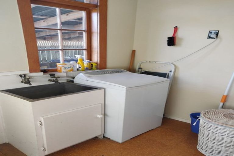 Photo of property in 13a Ann Street, Victoria, Rotorua, 3010