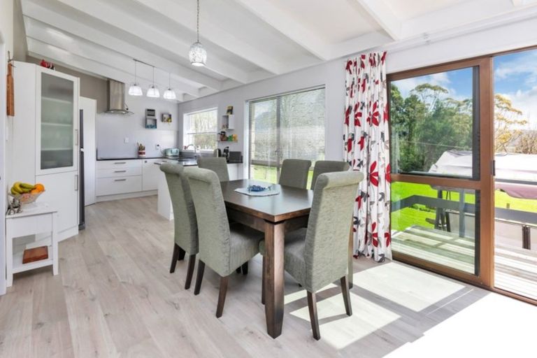 Photo of property in 2468 Mangakahia Road, Parakao, Whangarei, 0172