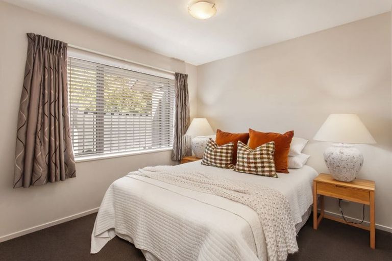 Photo of property in 20 John Campbell Crescent, Hillmorton, Christchurch, 8024