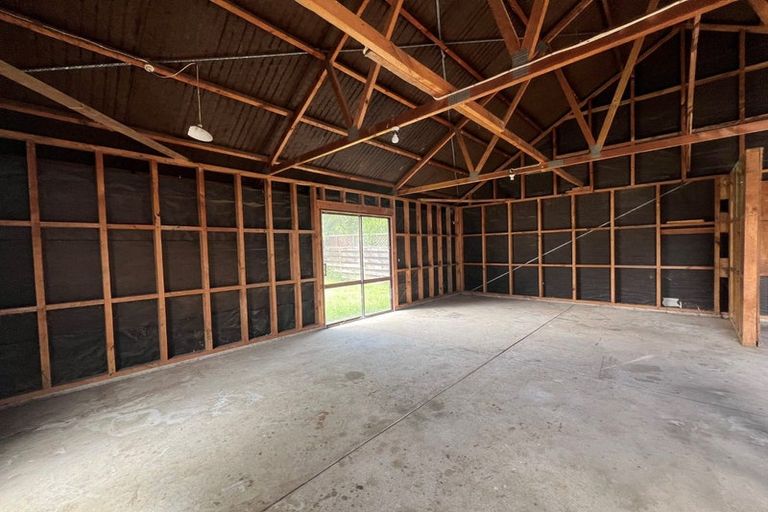 Photo of property in 8 Glenmorgan Place, Dinsdale, Hamilton, 3204