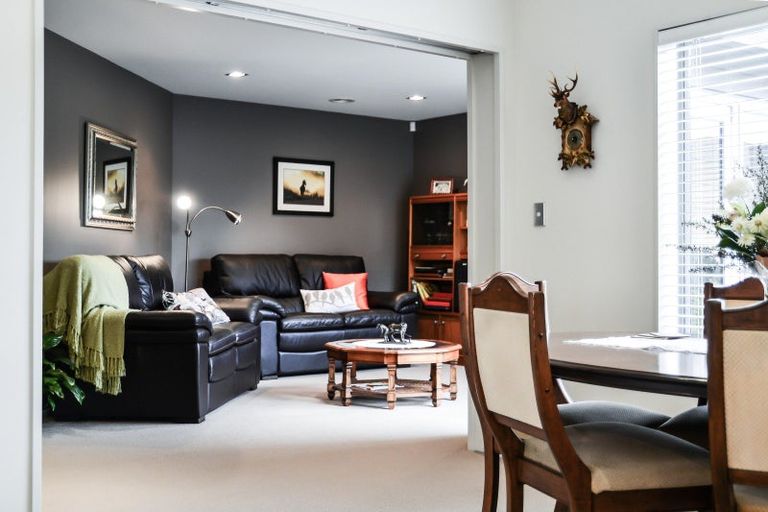 Photo of property in 100 Huntington Drive, Huntington, Hamilton, 3210