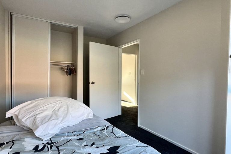 Photo of property in Ashgrove Village, 10/187 Ashgrove Terrace, Somerfield, Christchurch, 8024