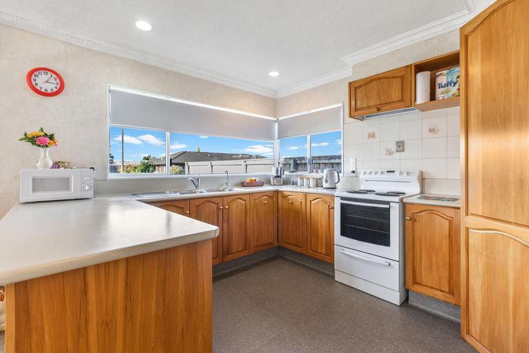 Photo of property in 1 Spence Place, Morrinsville, 3300