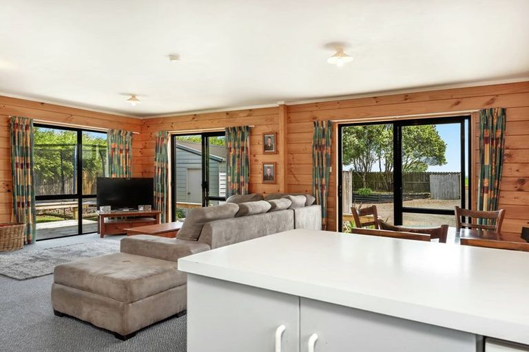 Photo of property in 56 Puni Road, Pukekohe, 2120