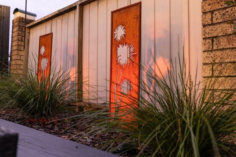 Photo of property in 86a Moore Street, Leamington, Cambridge, 3432