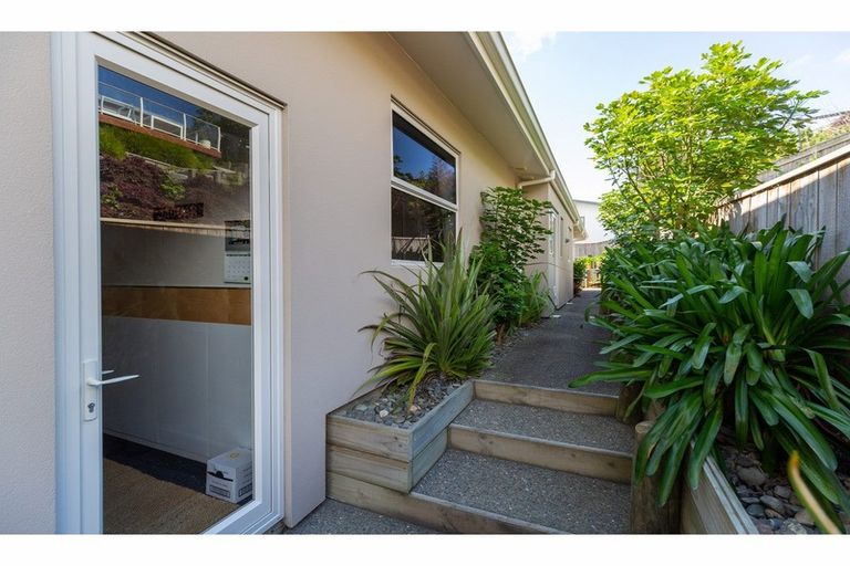 Photo of property in 4 Buckingham Court, Wakatu, Nelson, 7010