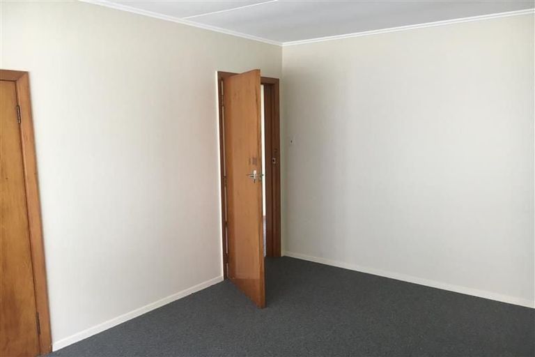 Photo of property in 16 Puriri Street, Wainuiomata, Lower Hutt, 5014