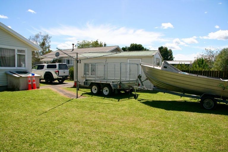 Photo of property in 39 Baker Street, Huntly, 3700