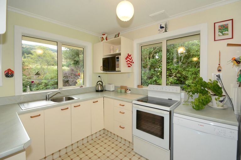 Photo of property in 203 Wakari Road, Helensburgh, Dunedin, 9010