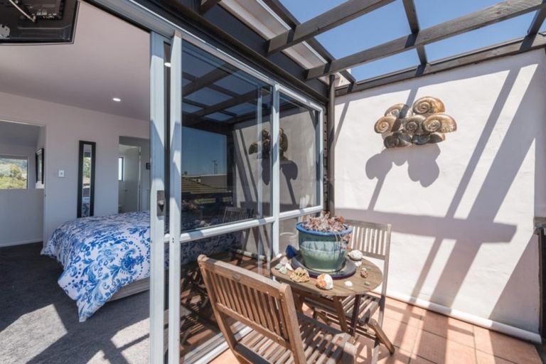 Photo of property in 12 Highgrove Way, The Wood, Nelson, 7010