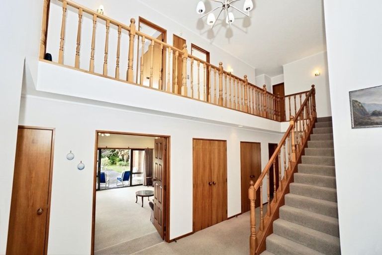 Photo of property in 3 Randell Place, Te Puke, 3119