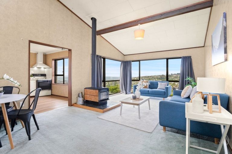 Photo of property in 2d-c Renfrew Street, Balaclava, Dunedin, 9011