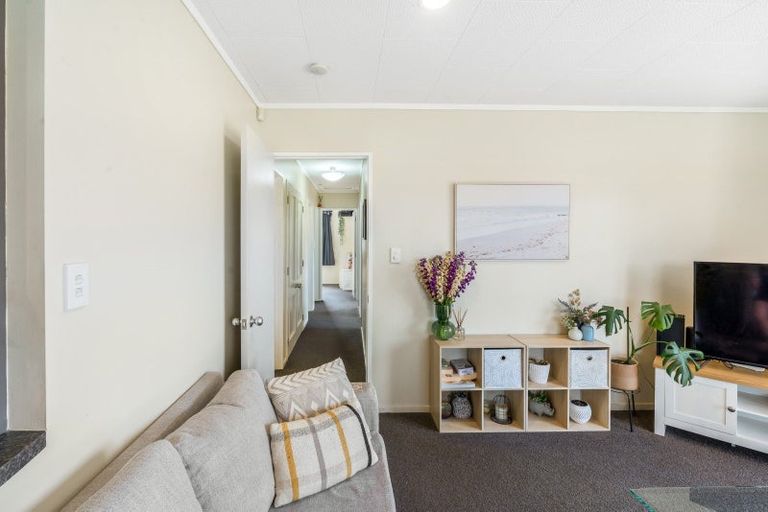 Photo of property in 334 Waerenga Road, Te Kauwhata, 3781