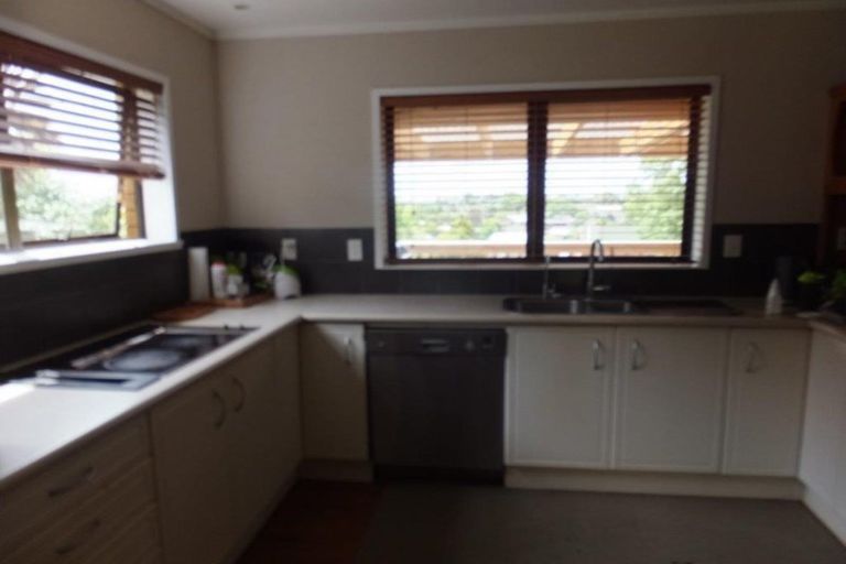 Photo of property in 7 Stirling Place, Dinsdale, Hamilton, 3204