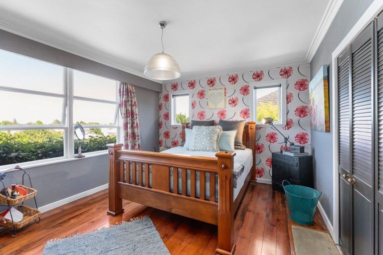 Photo of property in 15 Manchester Street, Levin, 5510