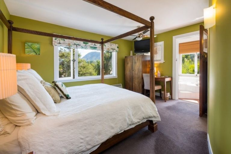 Photo of property in 19-21 Leicester Street, Picton, 7220