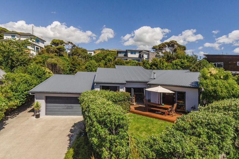 Photo of property in 11 Port Lane, Whitby, Porirua, 5024