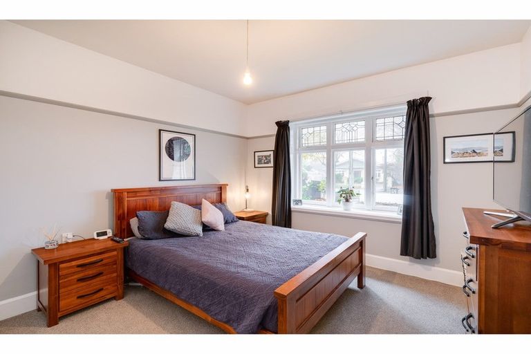 Photo of property in 1/49 Dominion Avenue, Spreydon, Christchurch, 8024