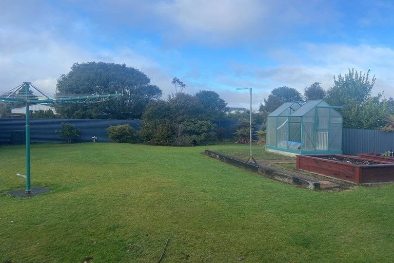Photo of property in 140 Sewell Street, Hokitika, 7810