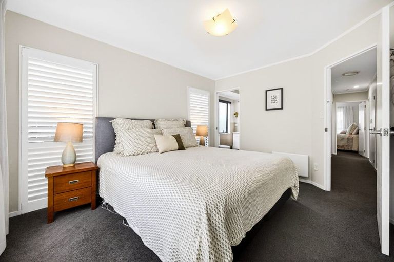 Photo of property in 15 Harvest Drive, Henderson, Auckland, 0612