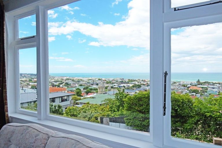 Photo of property in 26 Dee Street, Oamaru, 9400