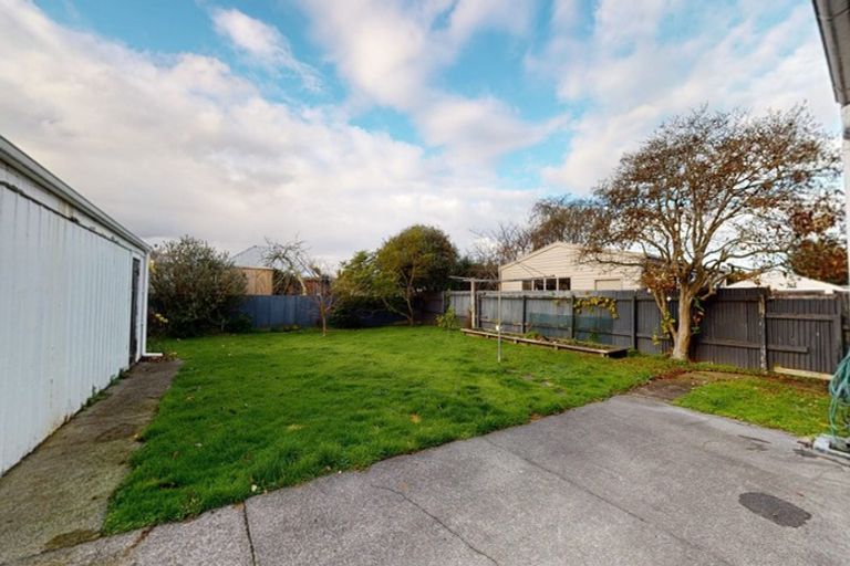 Photo of property in 59 Young Street, Whanganui East, Whanganui, 4500