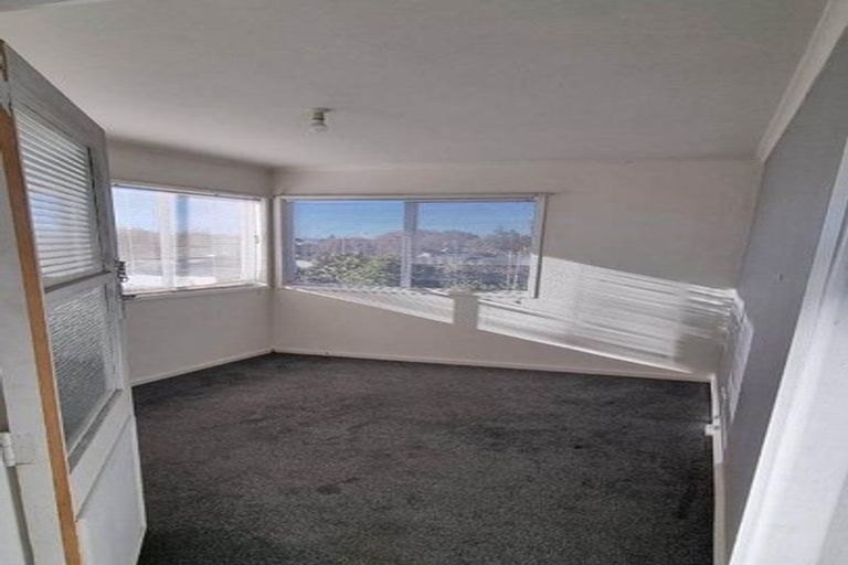 Photo of property in 6 Thomas Street, West End, Timaru, 7910