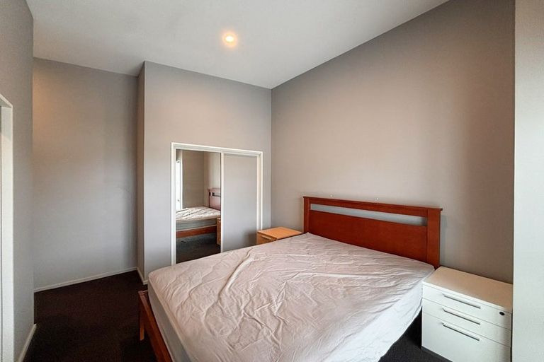 Photo of property in 1/62 London Street, Richmond, Christchurch, 8013