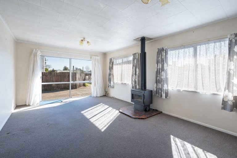 Photo of property in 2/79 Muritai Street, Tahunanui, Nelson, 7011