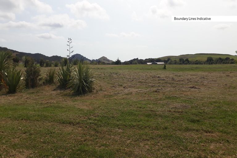 Photo of property in 44 Robert Hastie Drive, Mangawhai, 0573