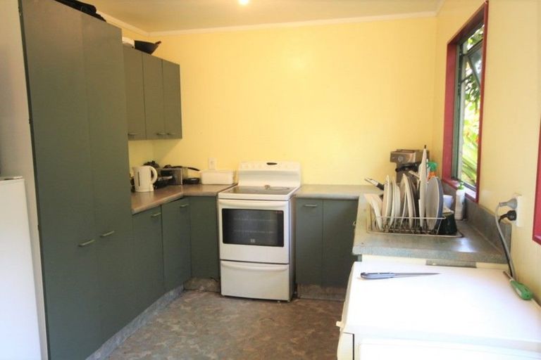 Photo of property in 63 Opoho Road, North East Valley, Dunedin, 9010