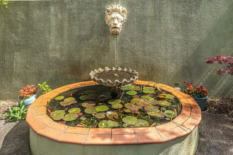 Photo of property in 44 Dorset Road, Springvale, Whanganui, 4501