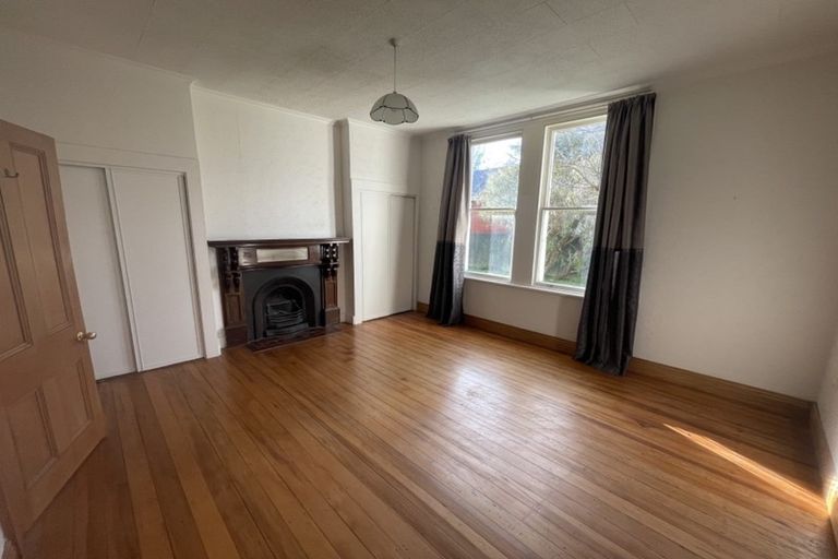 Photo of property in 301 Queens Drive, Windsor, Invercargill, 9810