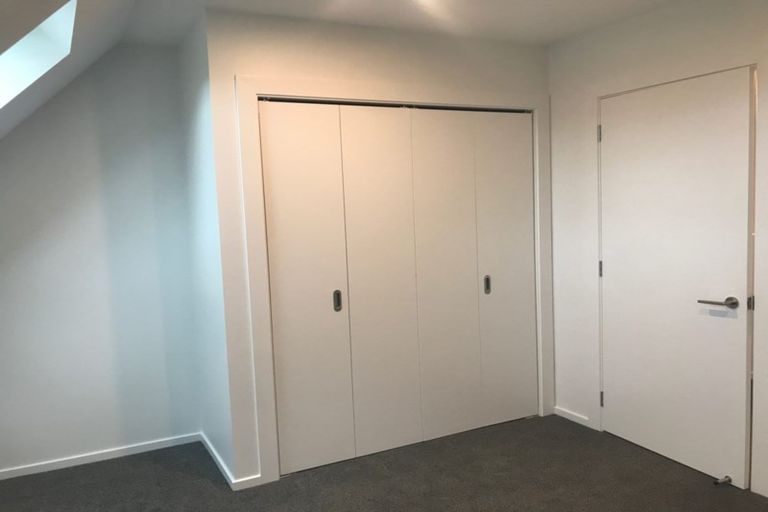 Photo of property in 7/432 Great King Street, North Dunedin, Dunedin, 9016