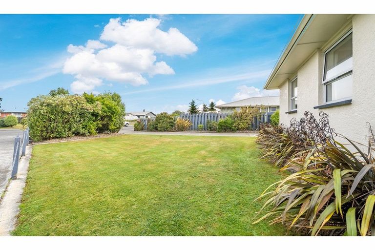 Photo of property in 40 Forfar Crescent, Rockdale, Invercargill, 9812