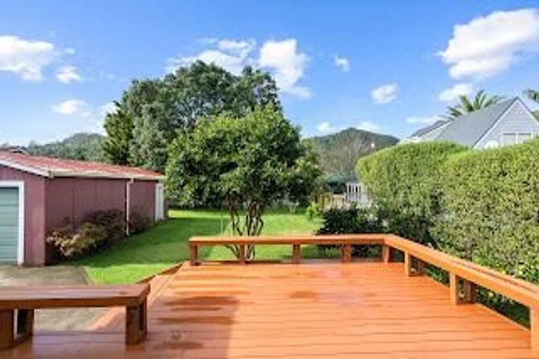 Photo of property in 100 Mill Road, Kensington, Whangarei, 0112