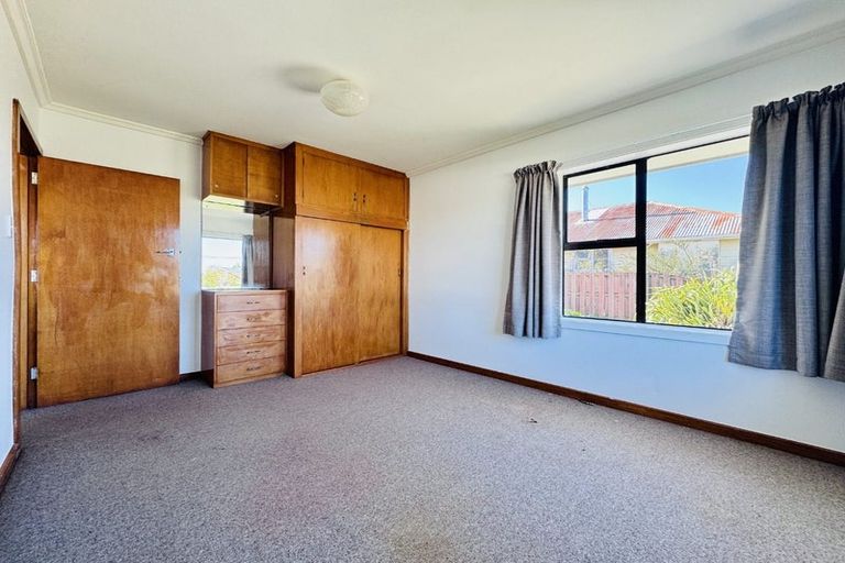 Photo of property in 49 Carlsen Street, Burwood, Christchurch, 8083