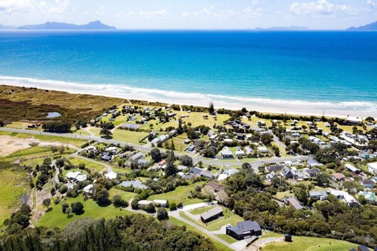 Photo of property in 15 Mackay Lane, Waipu, 0582