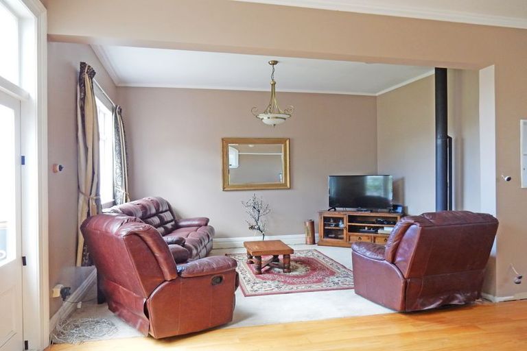 Photo of property in 26 Dee Street, Oamaru, 9400