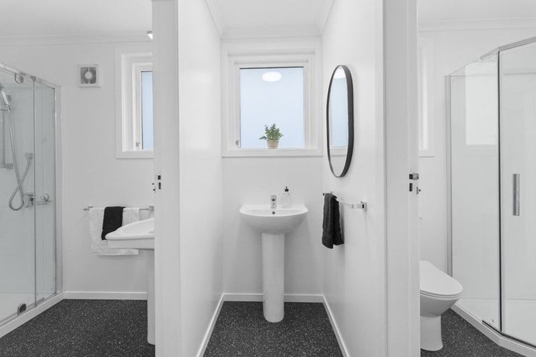 Photo of property in 17 Jeffery Street, Andersons Bay, Dunedin, 9013